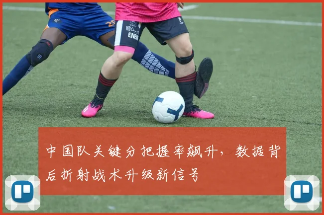 中国队关键分把握率飙升,数据背后折射战术升级新信号