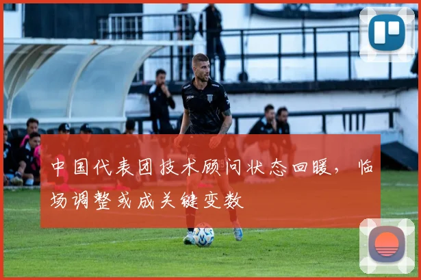 中国代表团技术顾问状态回暖，临场调整或成关键变数